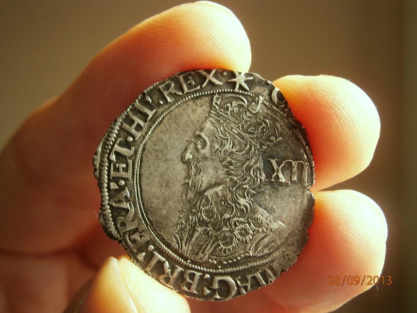 Post-Your-United-Kingdom-Great-Britain-Coin-Acquisitions.